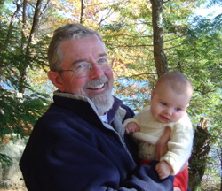 Mark Ylvisaker Memorial Pediatric Brain Injury Symposium